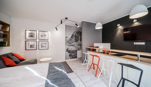 Superior Studio