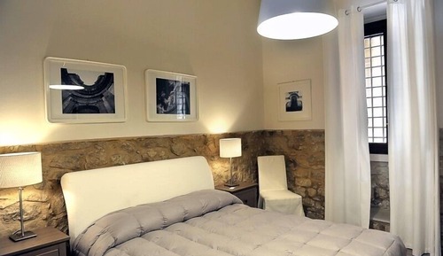 Classic Suite, Multiple Beds