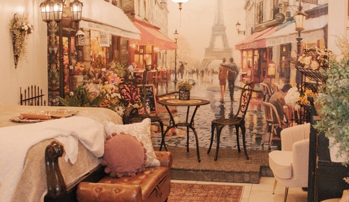 Paris