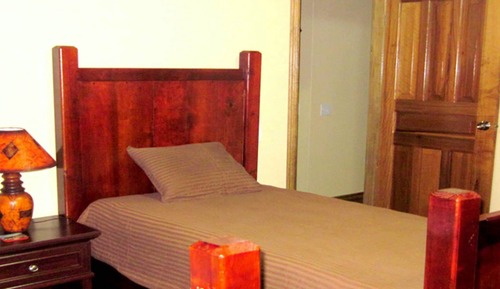 Exclusive Cottage, Multiple Beds, Non Smoking
