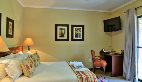 Suite (1)
