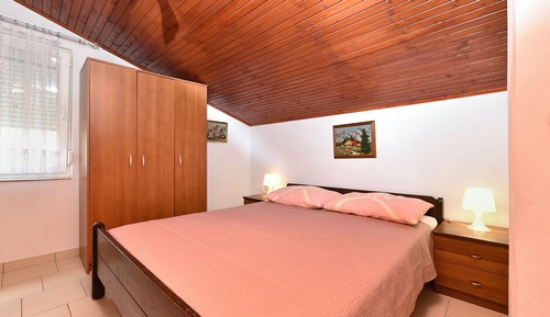 Standard Apartment, 1 Bedroom (1391/13129)