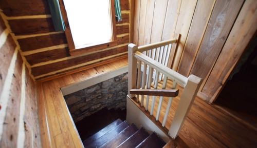 Boxwood Cottage