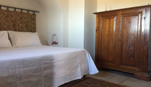 Exclusive Villa, 3 Bedrooms, Private Pool