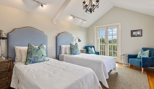 Gundagai Suite