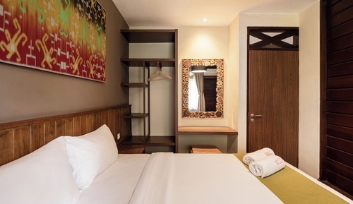 Royal Cottage, 3 Bedrooms