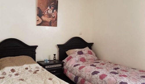 Apartment, Non Smoking, Ocean View