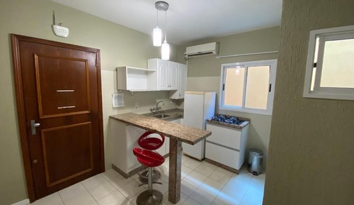 Premium Double or Twin Room