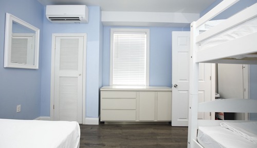 Apartment, 1 Bedroom, Non Smoking (West SIde)
