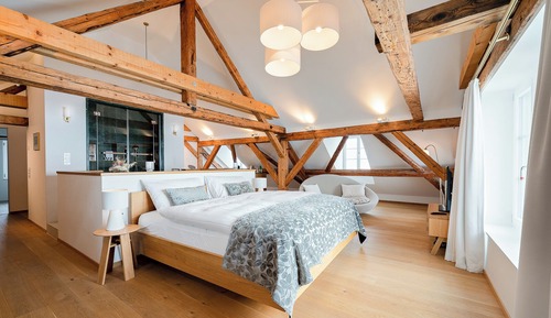 Weissenstein Suite