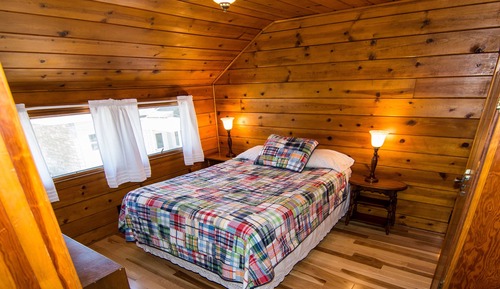 Carriage House 3