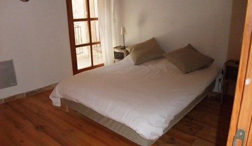 Family Apartment, 3 Bedrooms, Non Smoking