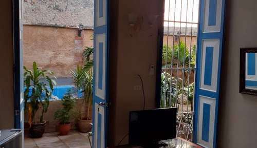 Family Room, Multiple Beds, Non Smoking