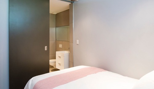Apartment (1)