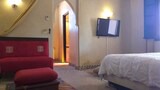 Grand Villa, Multiple Beds, Non Smoking