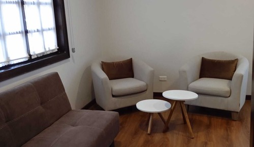 Deluxe Suite, 1 King Bed with Sofa bed