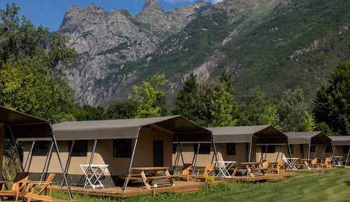 Tent (Verney)