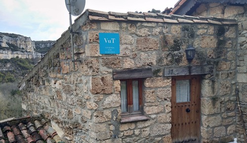 Standard House