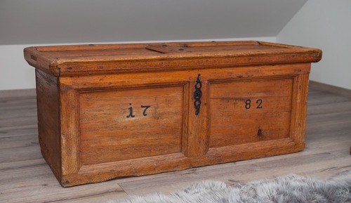 Romantic Suite, 1 Queen Bed with Sofa bed (Pomme)
