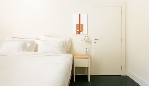 Triple Room (3)