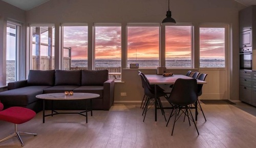House, 3 Bedrooms