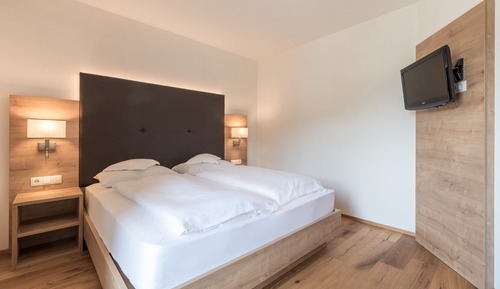 Apartment, 1 Bedroom
