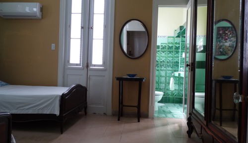 Deluxe Twin Room, 2 Twin Beds