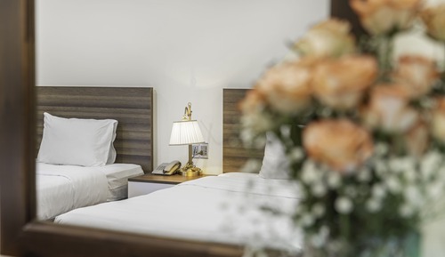 Anh Phat Suite