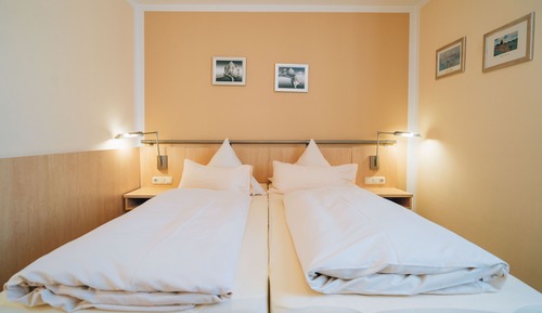 Comfort Apartment