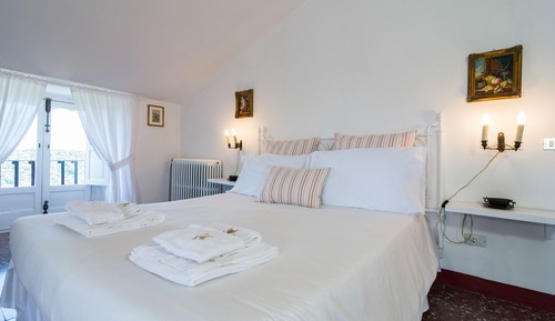 Suite (1)
