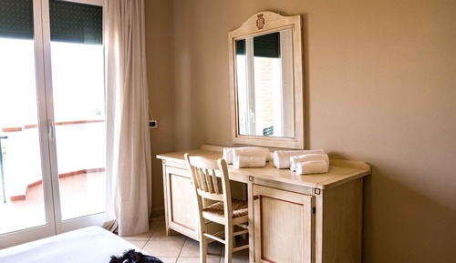 Superior Condo, 1 Bedroom