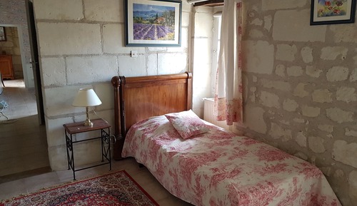 Suite (Charpentier)