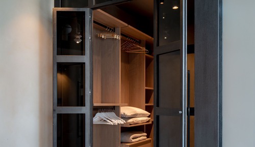 Junior Loft