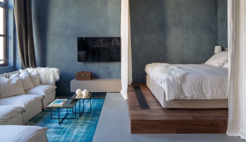 Design Loft