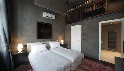 Elite Loft