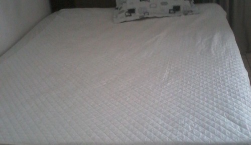House, 2 Bedrooms