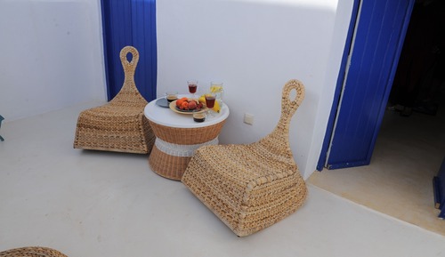 House, 1 Bedroom