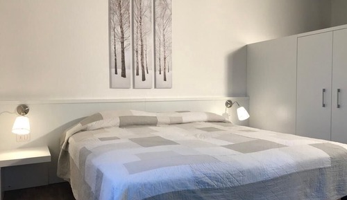 Comfort Studio (San Pietro)