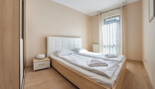 Apartment (A29)