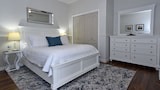 Suite, Garden View Pet Friendly (Berkshire Suite)