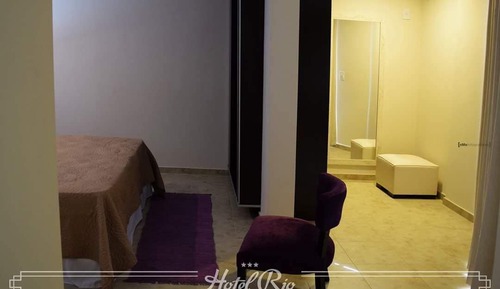 Luxury Studio Suite, 1 Bedroom, Jetted Tub, City View