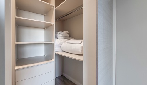 Apartment (Kiedronia 3/5)