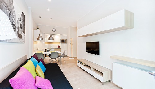 Apartment (5)