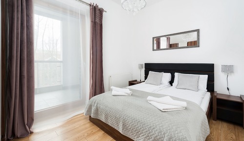 Apartment (34)