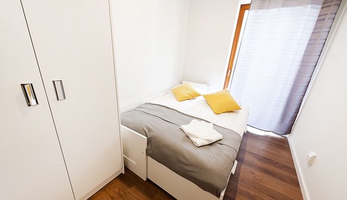 Apartment (39)
