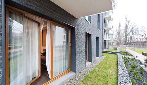Apartment (48)