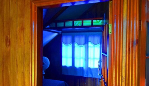 Classic Suite, Multiple Beds
