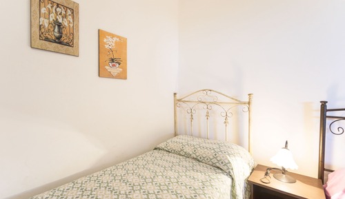Villa, 3 Bedrooms