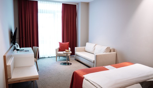 Business Suite