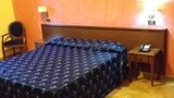 Basic Double Room, 1 Bedroom